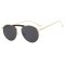 PRODUCT CODE : NYX9884
