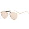 PRODUCT CODE : NYX9884
