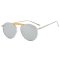 PRODUCT CODE : NYX9884