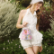 Flory - Lavender