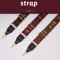 STRAP series 4