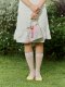 Flory-Saga green