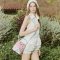 Flory - Lavender