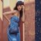 Ella-Navyblue