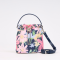 Flory -Navy