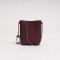 Della-Mulberry Crush