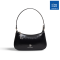 Lady bag