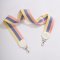 Strap-Galato trio