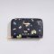 Muse wallet -Bowbliss navy