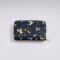 Muse wallet -Bowbliss navy