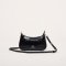 Lady bag