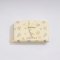 Muse wallet-Blossom Yellow