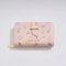 Muse wallet -Blossom Pink