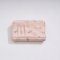 Muse wallet -Blossom Pink