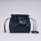 Millie -Navy blue
