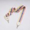 Strap-Galato trio
