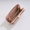 Muse wallet -Blossom Pink