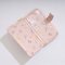 Muse wallet -Blossom Pink