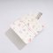 Mouse wallet -Bowbliss white