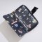 Muse wallet -Bowbliss navy