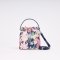 Flory -Navy