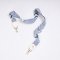 Strap-P02 blue