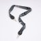 Strap-P03