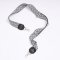 Strap-P19