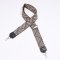 Strap-P07