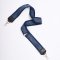 Strap-P16