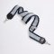 Strap-P13