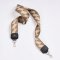 Strap-P12