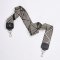 Strap-P14