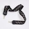 Strap-P18