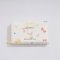 Mouse wallet -Bowbliss white