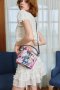 Flory -Navy
