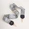 Nylon-Gray