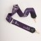Nylon-Purple
