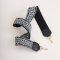Strap-P45