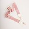 Re-nylon mood strap