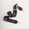 Nylon-Black