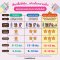 แก้วเก็บความเย็น สแตนเลส SUS316L เคลือบเซรามิก 710ml. รุ่น Have a Good Time