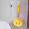 ตะหลิวSmiley ซิลิโคนกันความร้อน สำหรับกระทะไฟฟ้าLassieDecor