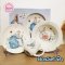 Peter Rabbit สุดPremium BOX Set 3 ชิ้น