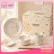 Color Star Gift Set 6 ชิ้น