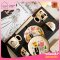 Box Set 8 ชิ้น Happy Wedding