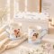 Box Set 2 ชิ้น Chubby Wedding Love