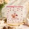 Mushrooms Village Gift Set 6 ชิ้น