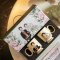 Box Set 2 ชิ้น Happy Wedding