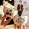 Box Set 8 ชิ้น Happy Wedding